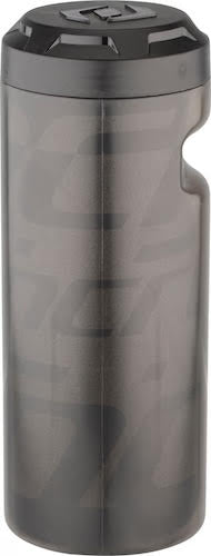 Borraccia portaoggetti Syncros Tool Can 0,75L