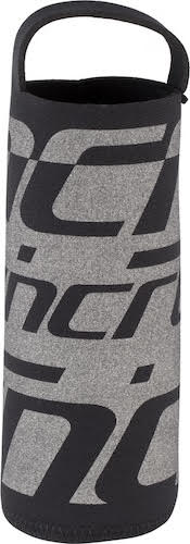 Borraccia portaoggetti Syncros Tool Can 0,75L