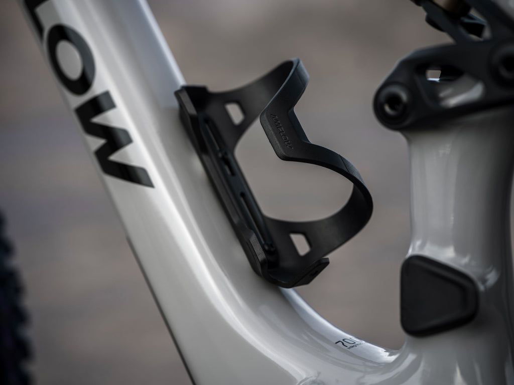 AMFLOW PX CARBON PRO