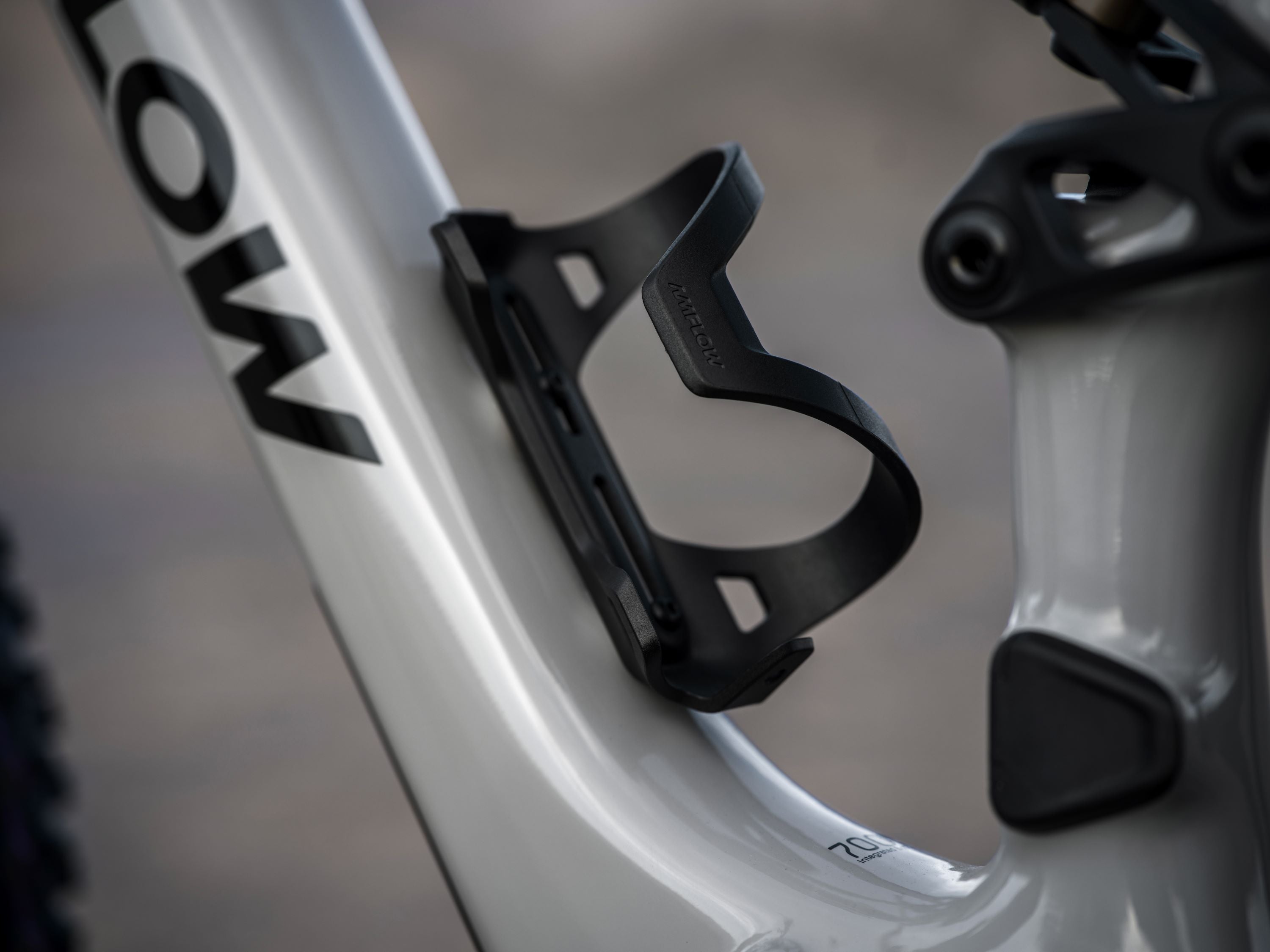 AMFLOW PX CARBON PRO