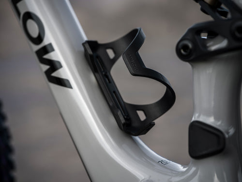 AMFLOW PX CARBON PRO