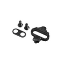 Tacchette Shimano CL-MT001 multi-entry
