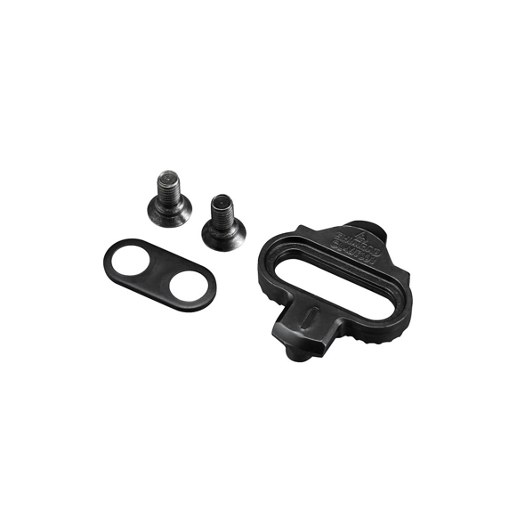 Tacchette Shimano CL-MT001 multi-entry