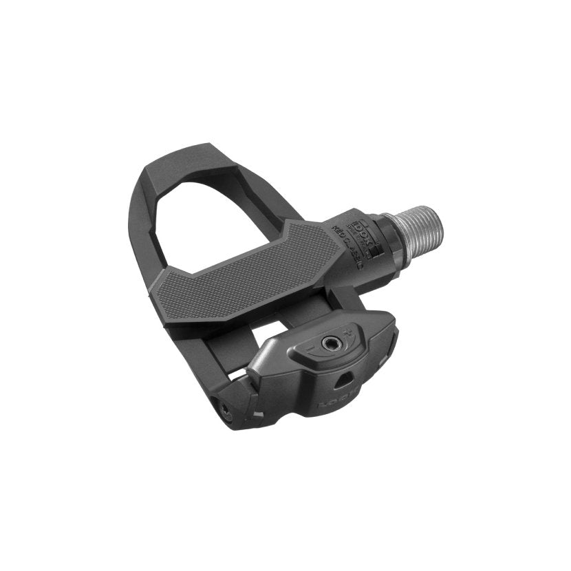 Pedali LOOK Kéo Classic 3