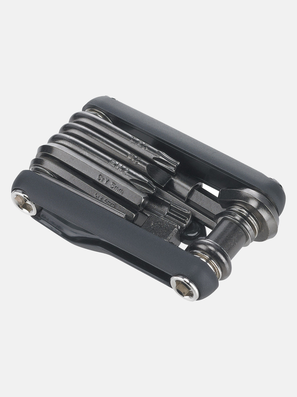 Attrezzo multitool Syncros Composite 14CT