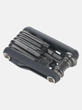 Attrezzo multitool Syncros Composite 14CT