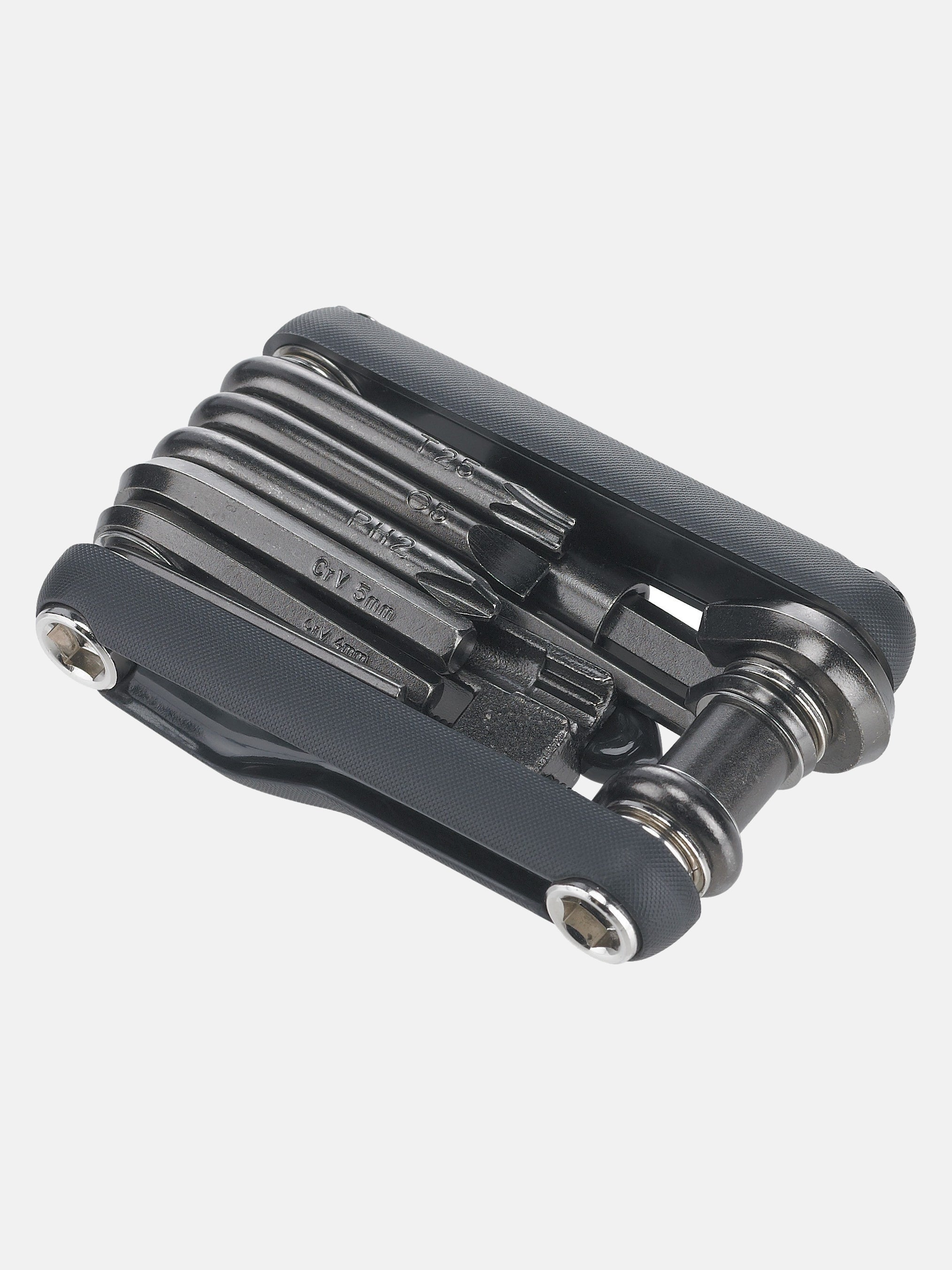 Attrezzo multitool Syncros Composite 14CT