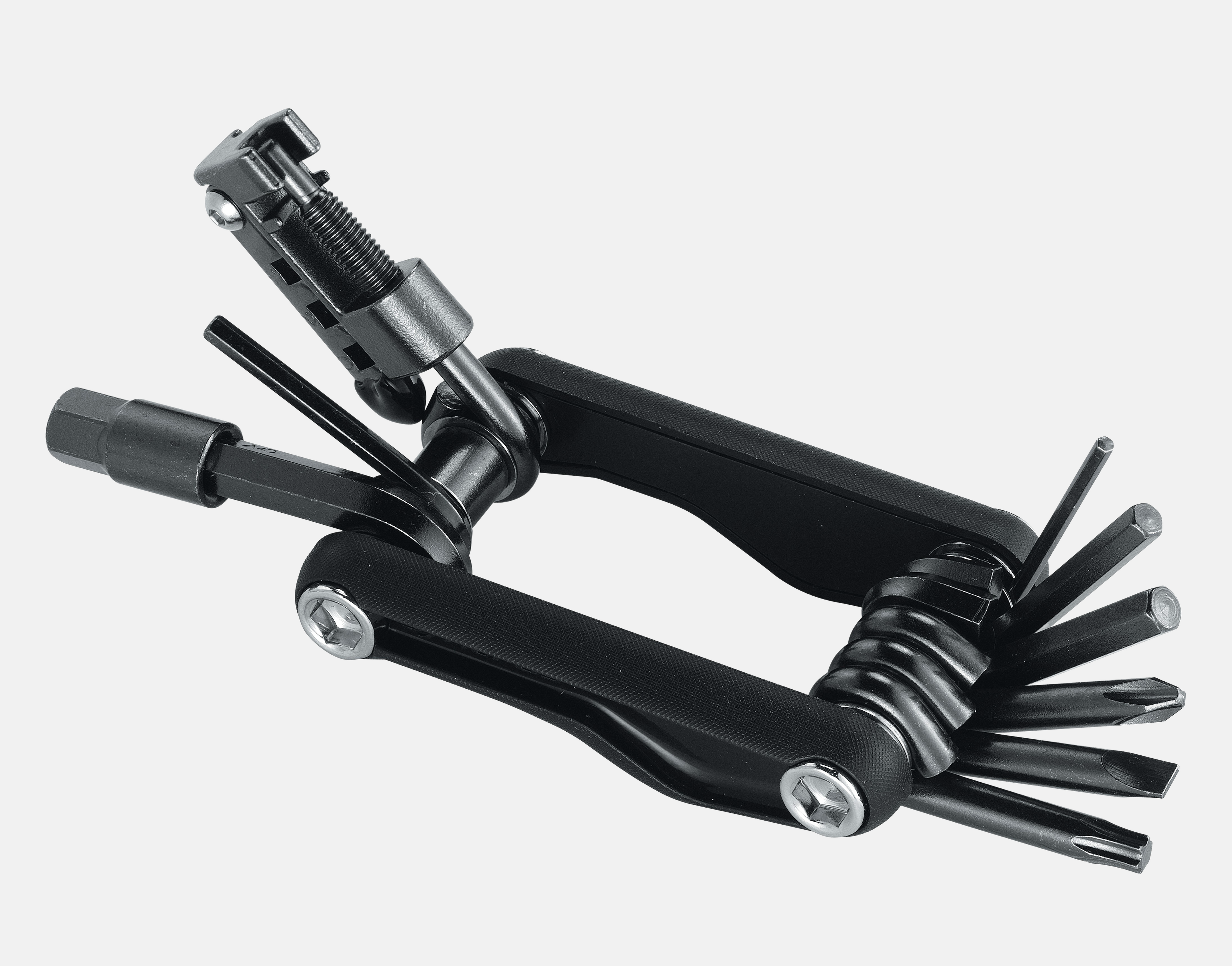 Attrezzo multitool Syncros Composite 14CT