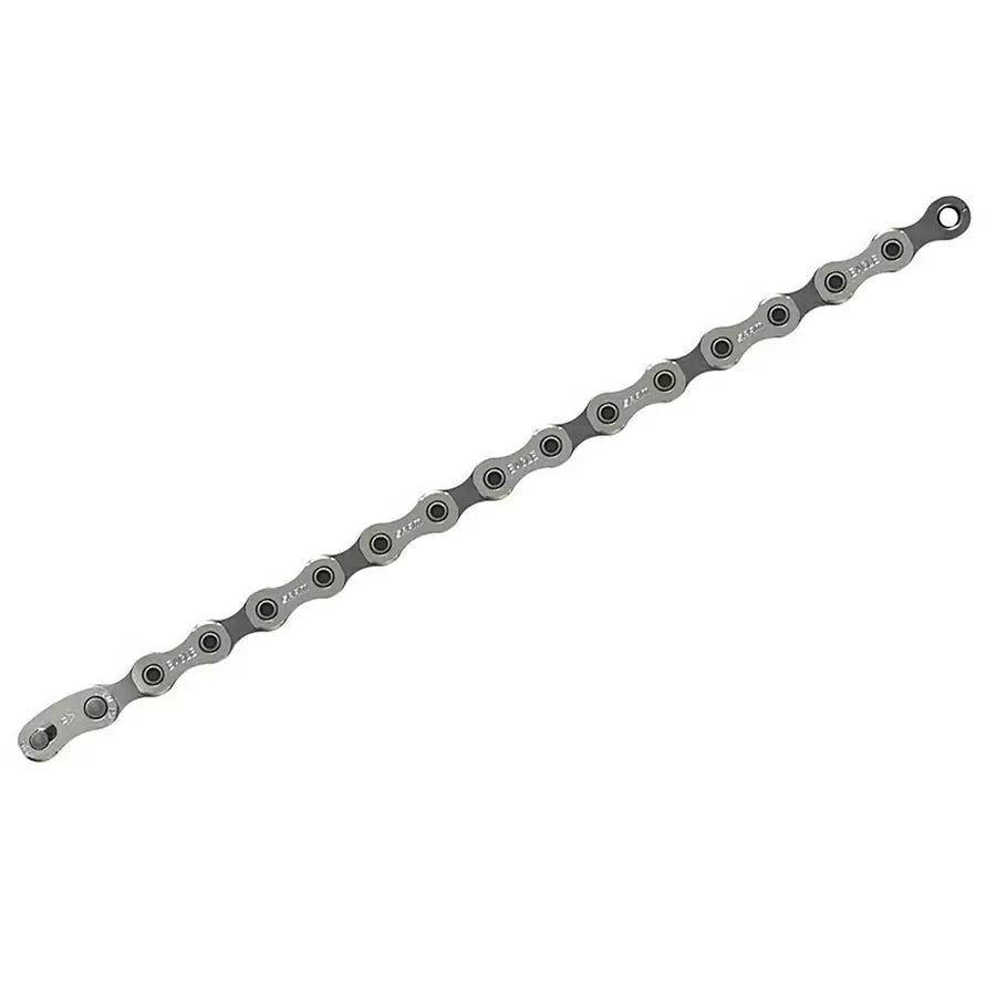 Catena SRAM NX Eagle 12V 126 maglie