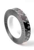 Nastro tubeless DT Swiss 21mm/10m