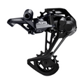 Deragliatore SHIMANO DEORE XT RD-M8100-SGS 12 velocità