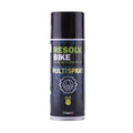 Resolv Bike Multispray 400ml