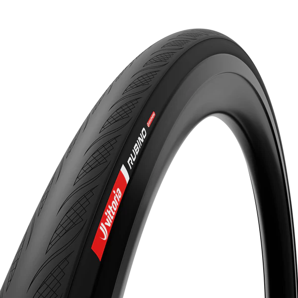 Vittoria Rubino Tubeless Ready