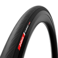 Vittoria Rubino Tubeless Ready