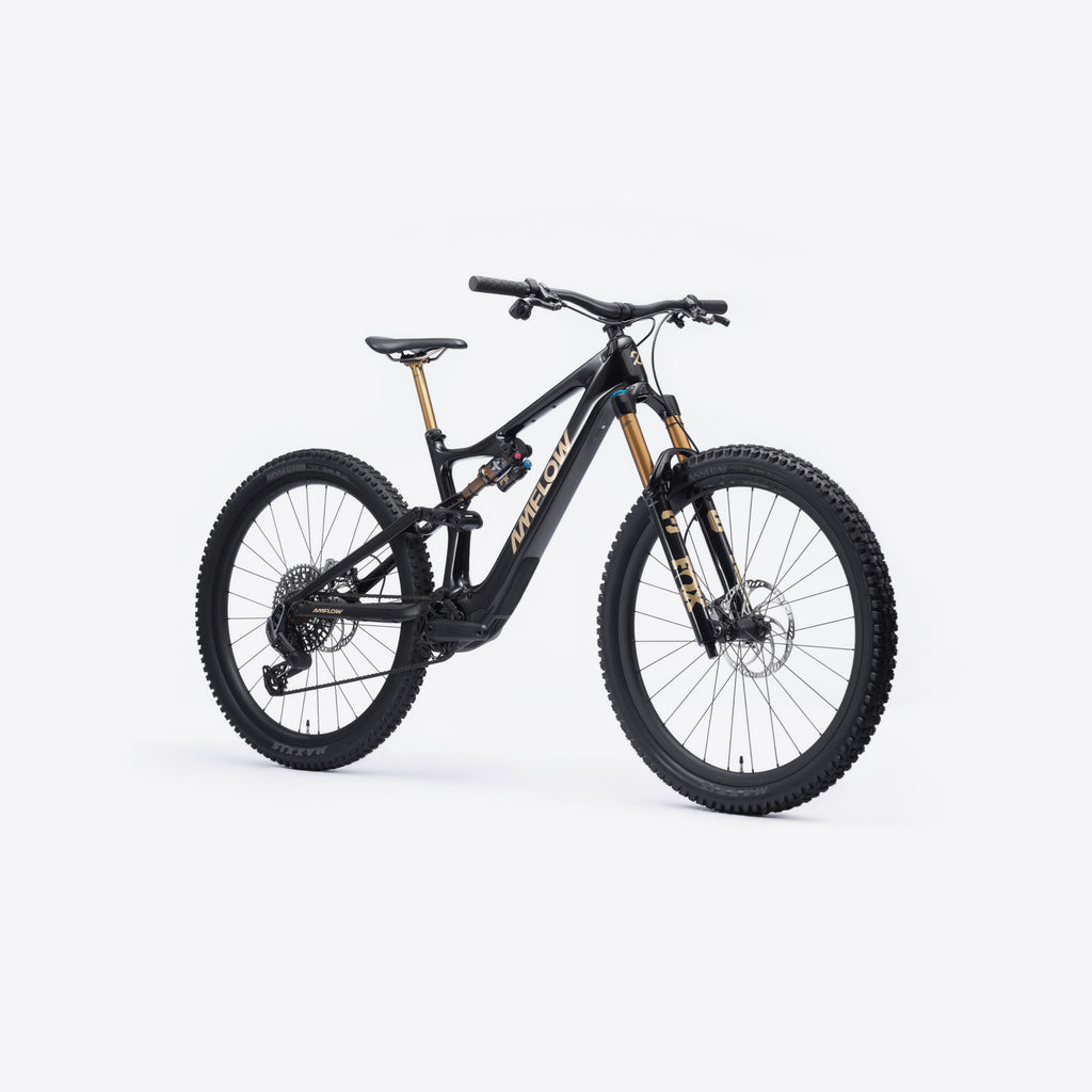 AMFLOW PL Carbon PRO