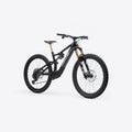 AMFLOW PL Carbon PRO