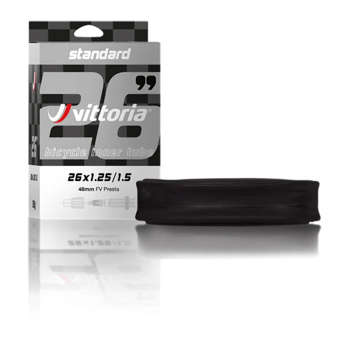 Camere d'aria Vittoria standard