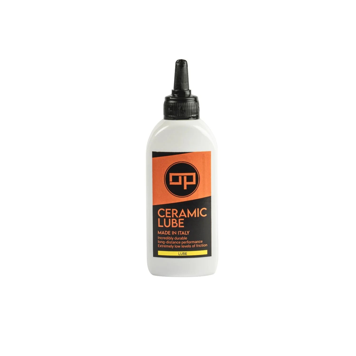 Officine Parolin Ceramic Lube 125ml