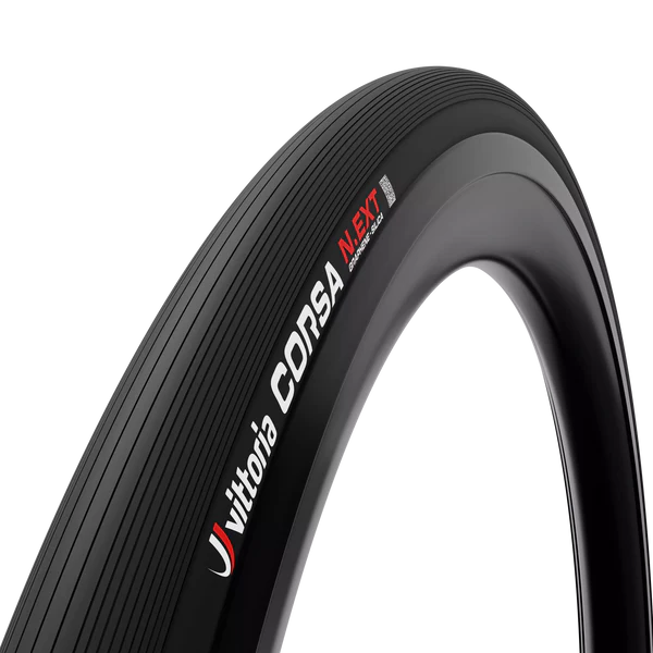 Vittoria Corsa N.EXT TLR