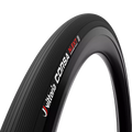 Vittoria Corsa N.EXT TLR