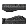 Manopole Syncros Grips Comfort SG-03 nere