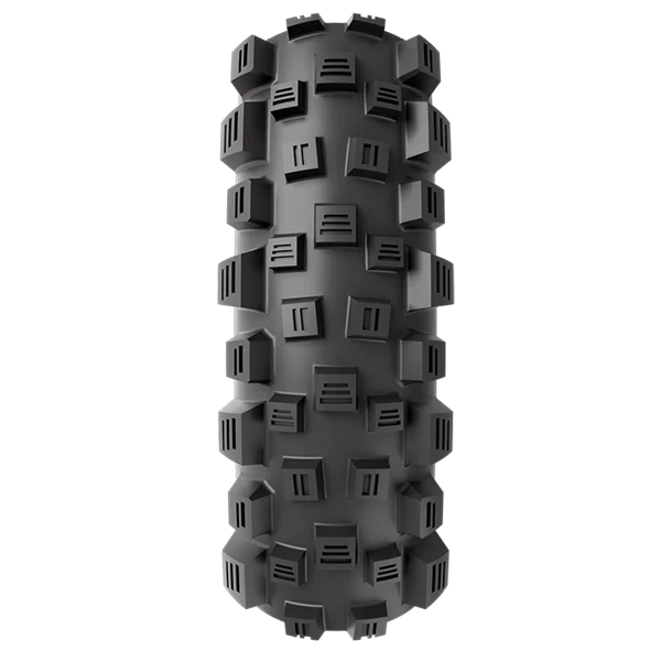 Vittoria Martello Enduro Race