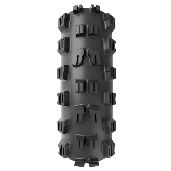 Vittoria Mazza Enduro Race