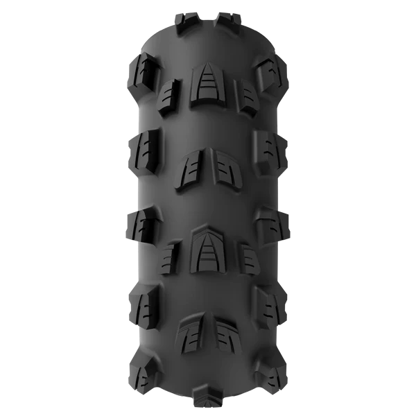 Vittoria Mostro Enduro Race