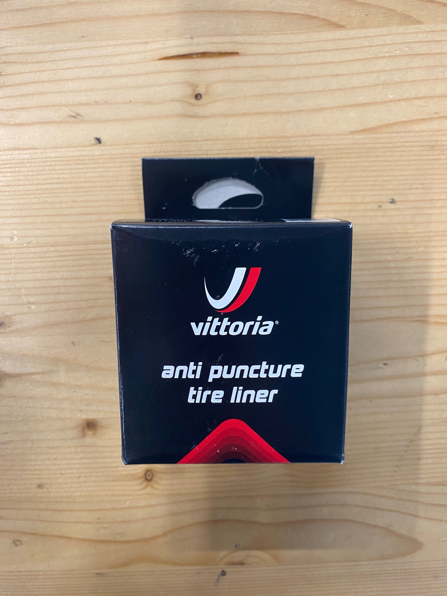 Nastro anti foratura Vittoria 29" off-road