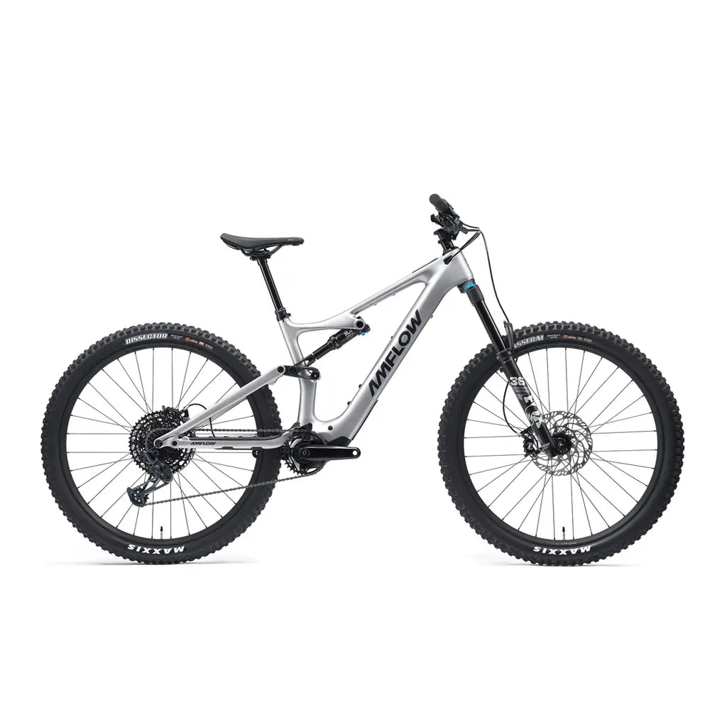 AMFLOW PL Carbon