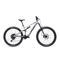 AMFLOW PL Carbon