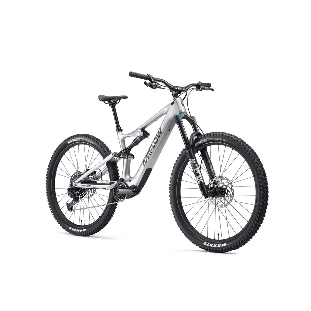 AMFLOW PL Carbon