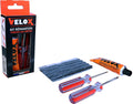 Kit riparazione tubeless Velox