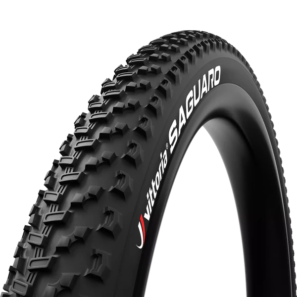 Vittoria Saguaro XC Tubeless-ready
