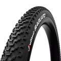 Vittoria Saguaro XC Tubeless-ready