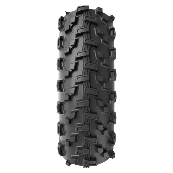 Vittoria Saguaro XC Tubeless-ready
