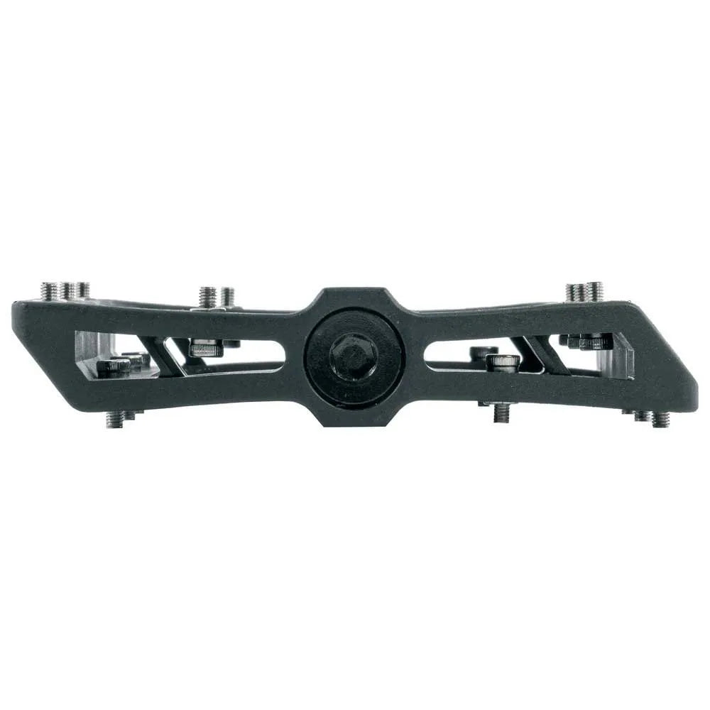 Pedali Switch Jump neri