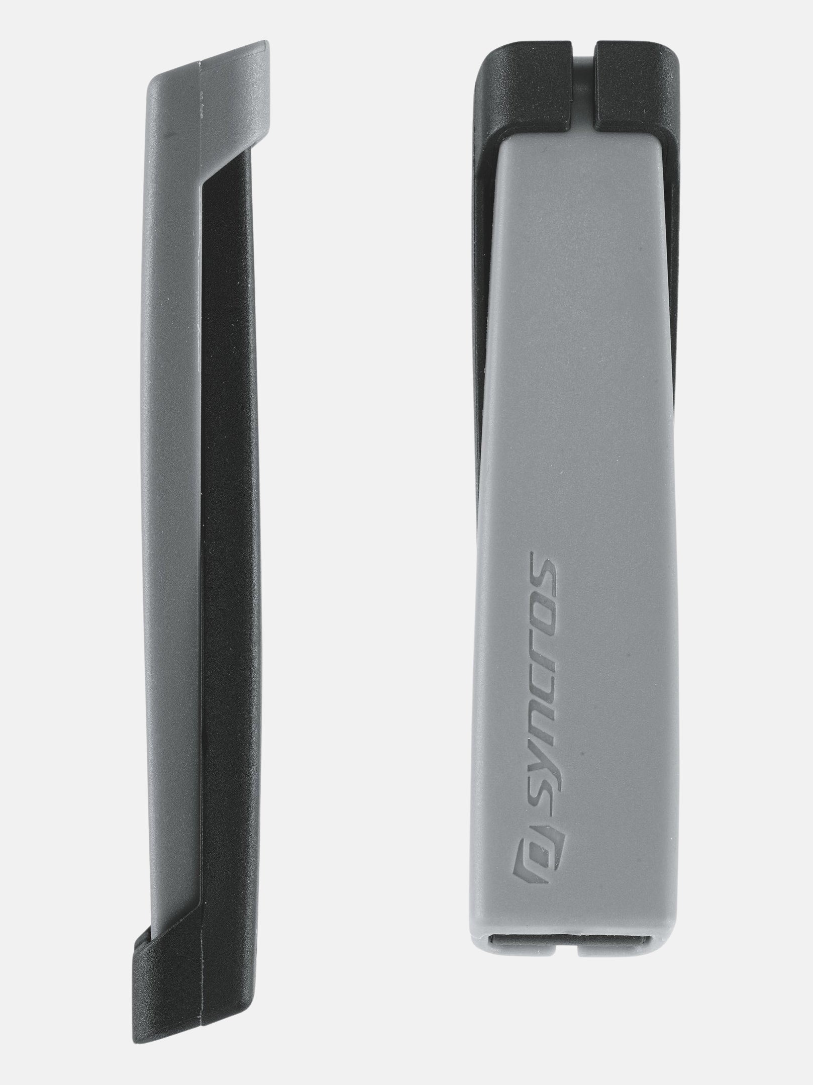 Kit levagomme Syncros